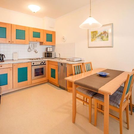 Duenenpark Binz - Komfort Ferienwohnung Mit 2 Schlafzimmern Und Terrasse Im Erdgeschoss 261 Ngoại thất bức ảnh
